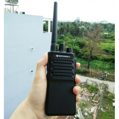 Máy bộ đàm Motorola GP88